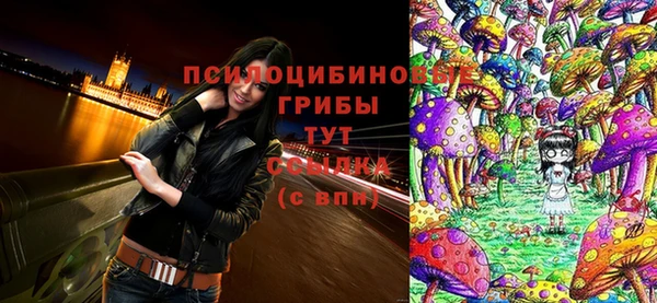 ALPHA-PVP Новокубанск