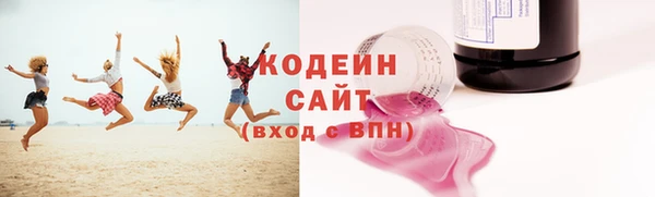 прущий лед Новозыбков