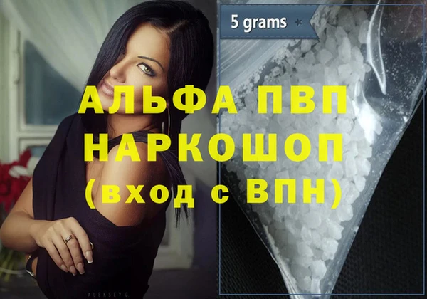 прущий лед Новозыбков