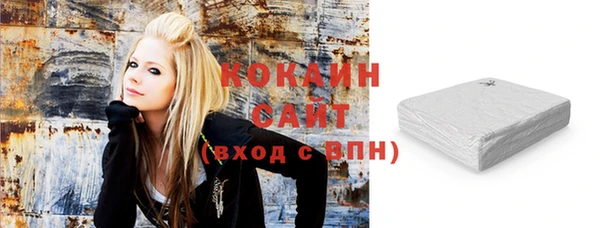 прущий лед Новозыбков