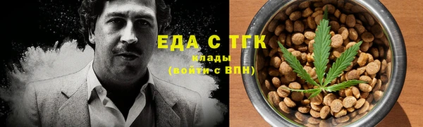 прущий лед Новозыбков