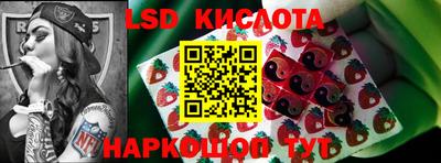 гидропоника Волгодонск